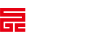 汕頭市中小企業(yè)融資擔(dān)保有限公司